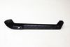 Outer Seat Rail Cover / Trim 1J0881347D — photo 5