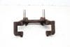 Brake Caliper Carrier / Bracket 3B0615125 — photo 3