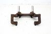 Brake Caliper Carrier / Bracket 3B0615125 — photo 3
