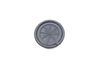 Door Plug / Cap 1J0827417 — photo 1