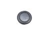 Door Plug / Cap 1J0827417 — photo 2