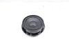 Door Speaker / Woofer 1C0035411G — photo 1