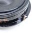 Door Speaker / Woofer 1C0035411G — photo 2