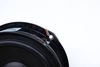 Door Speaker / Woofer 1C0035411G — photo 3