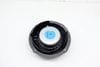 Door Speaker / Woofer 1C0035411G — photo 4