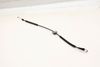 Interior Door Handle Release / Bowden Cable 3B0837085E — photo 1