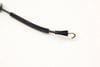 Interior Door Handle Release / Bowden Cable 3B0837085E — photo 2