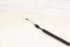 Interior Door Handle Release / Bowden Cable 3B0837085E — photo 3