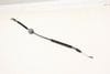 Interior Door Handle Release / Bowden Cable 3B0837085E — photo 4