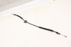 Interior Door Handle Release / Bowden Cable 3B0837085E — photo 1