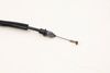Interior Door Handle Release / Bowden Cable 3B0837085E — photo 2