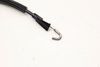 Interior Door Handle Release / Bowden Cable 3B0837085E — photo 3
