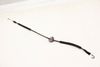 Interior Door Handle Release / Bowden Cable 3B0837085E — photo 4