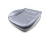Lower Seat Bottom Cushion 3B0881405EK — photo 1
