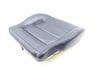 Lower Seat Bottom Cushion 3B0881405EK — photo 2