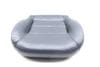 Lower Seat Bottom Cushion 3B0881405EK — photo 3