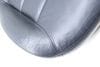 Lower Seat Bottom Cushion 3B0881405EK — photo 4