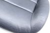 Lower Seat Bottom Cushion 3B0881405EK — photo 5