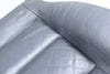 Lower Seat Bottom Cushion 3B0881405EK — photo 6