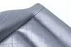 Lower Seat Bottom Cushion 3B0881405EK — photo 7