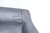Lower Seat Bottom Cushion 3B0881405EK — photo 8