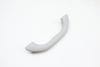Roof Grab Handle 3B0857607 — photo 1