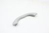 Roof Grab Handle 3B0857607 — photo 2
