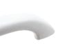 Roof Grab Handle 3B0857607 — photo 3