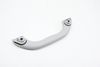Roof Grab Handle 3B0857607 — photo 4