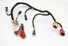 Seat Frame Wiring Harness 3B0971384Q — photo 1