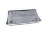 License Plate Mount Bracket 3B0807287B — photo 3