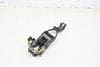 Exterior Door Handle 3B0837885 — photo 1