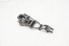 Exterior Door Handle 3B0837885 — photo 2