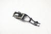Exterior Door Handle 3B0837885 — photo 1