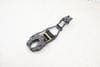 Exterior Door Handle 3B0837885 — photo 2