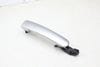 Exterior Door Handle 3B0837207 — photo 1