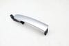 Exterior Door Handle 3B0837207 — photo 2