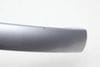 Exterior Door Handle 3B0837207 — photo 3