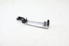 Exterior Door Handle 3B0837207 — photo 4