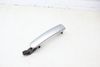 Exterior Door Handle 3B0837207 — photo 1