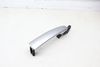 Exterior Door Handle 3B0837207 — photo 2