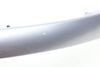 Exterior Door Handle 3B0837207 — photo 3