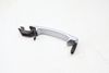 Exterior Door Handle 3B0837207 — photo 4