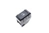 Power Window Switch 1J0959855 — photo 1