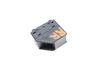 Power Window Switch 1J0959855 — photo 2