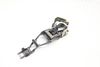 Exterior Door Handle Bracket 3B0837886 — photo 1