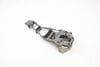 Exterior Door Handle Bracket 3B0837886 — photo 2