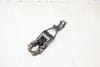 Exterior Door Handle Bracket 3B0837886 — photo 1