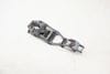 Exterior Door Handle Bracket 3B0837886 — photo 2
