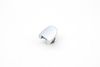 Exterior Door Handle Lock Cylinder Housing / Cap 3B4839879 — photo 1